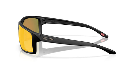 Oakley Gibston XL OO 9470 (947006)