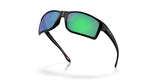 Oakley Gibston XL OO 9470 (947007)