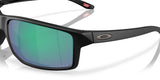 Oakley Gibston XL OO 9470 (947007)