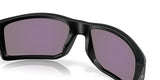 Oakley Gibston XL OO 9470 (947007)