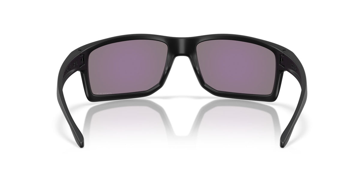 Oakley Gibston XL OO 9470 (947007)