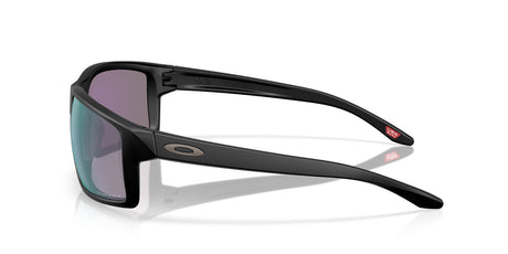 Oakley Gibston XL OO 9470 (947007)