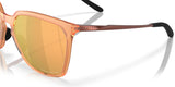 Oakley Sielo SQ OO 9480 (948004)