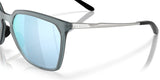 Oakley Sielo SQ OO 9480 (948006)