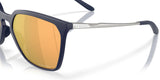 Oakley Sielo SQ OO 9480 (948007)