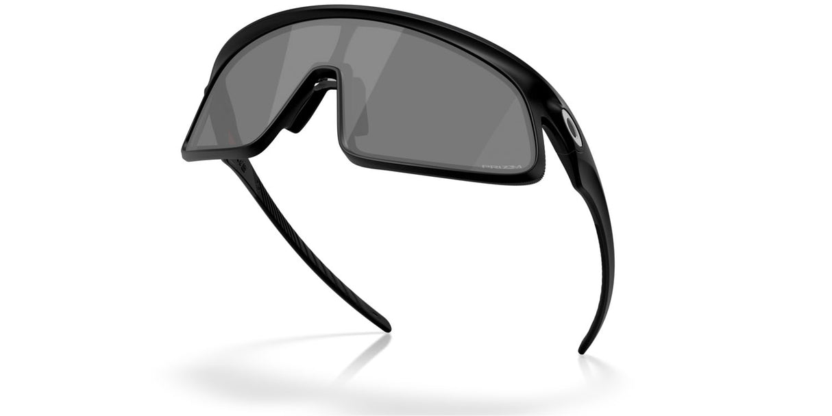 Oakley RSLV OO 9484D (948401)