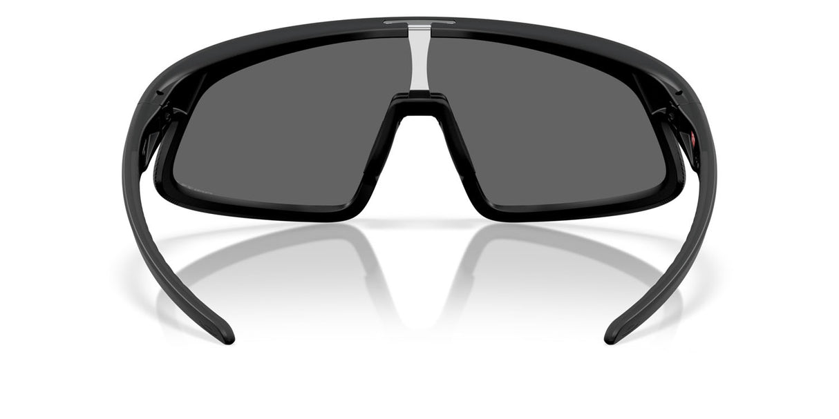 Oakley RSLV OO 9484D (948401)