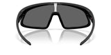 Oakley RSLV OO 9484D (948401)