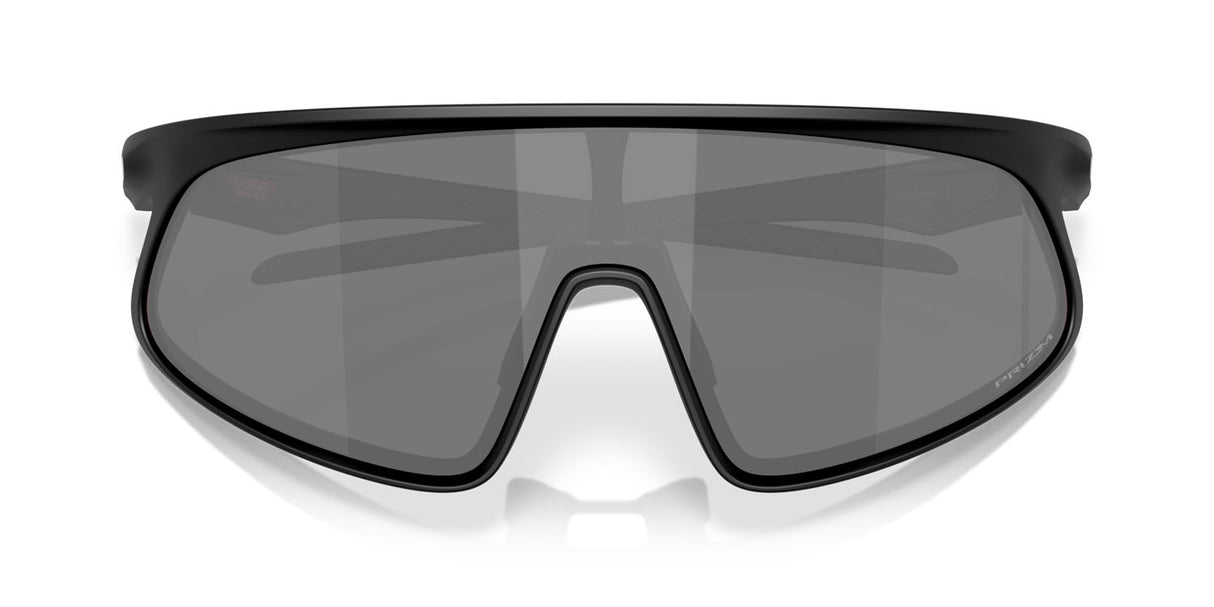 Oakley RSLV OO 9484D (948401)