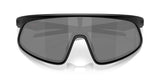 Oakley RSLV OO 9484D (948401)