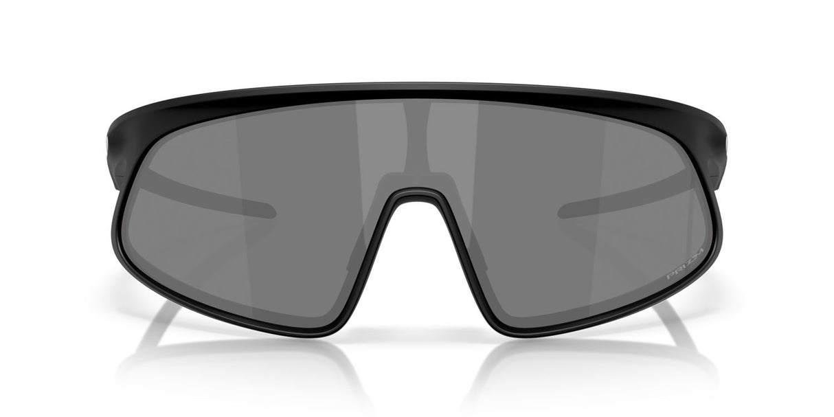 Oakley RSLV OO 9484D (948401)