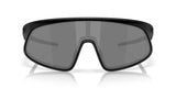 Oakley RSLV OO 9484D (948401)