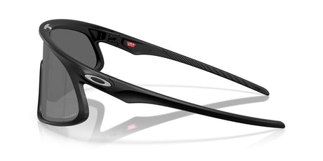 Oakley RSLV OO 9484D (948401)