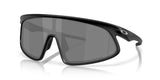 Oakley RSLV OO 9484D (948401)