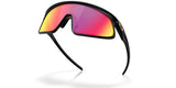 Oakley RSLV OO 9484D (948402)