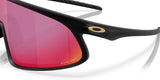 Oakley RSLV OO 9484D (948402)