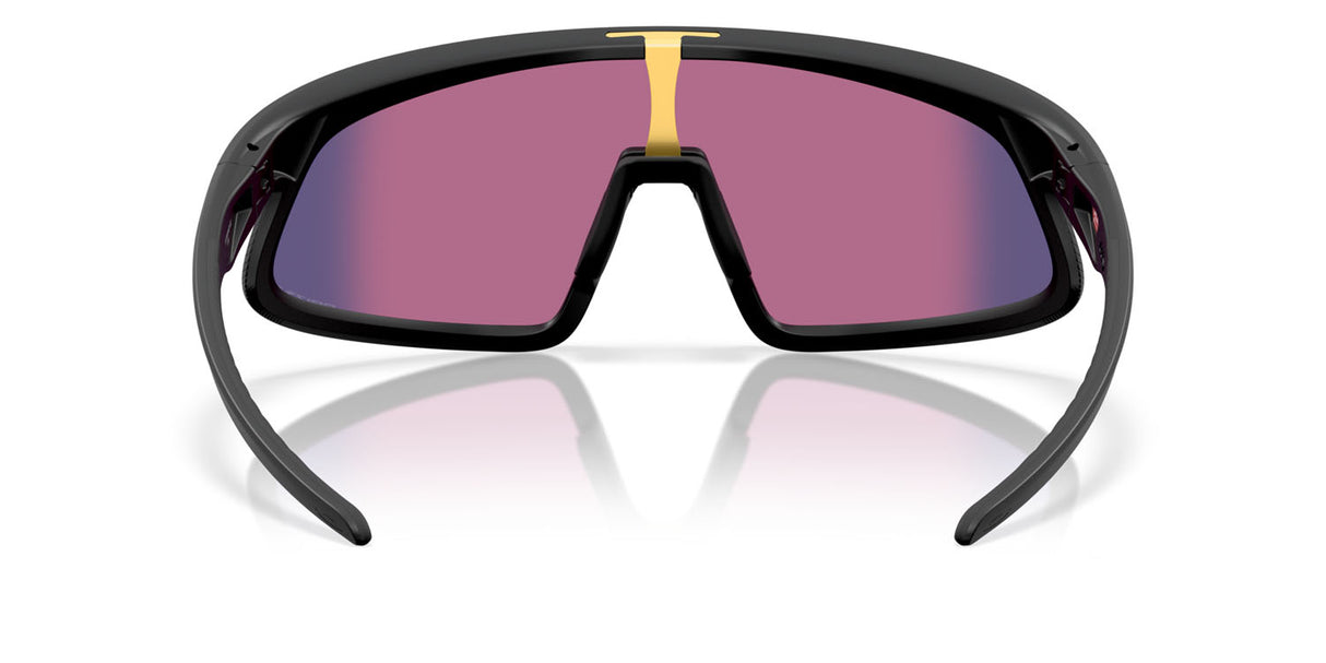 Oakley RSLV OO 9484D (948402)