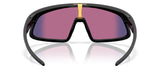 Oakley RSLV OO 9484D (948402)