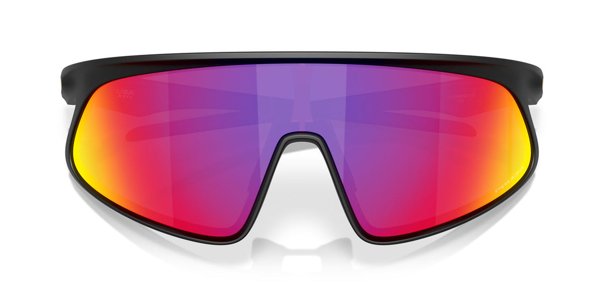 Oakley RSLV OO 9484D (948402)