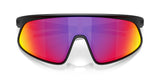 Oakley RSLV OO 9484D (948402)