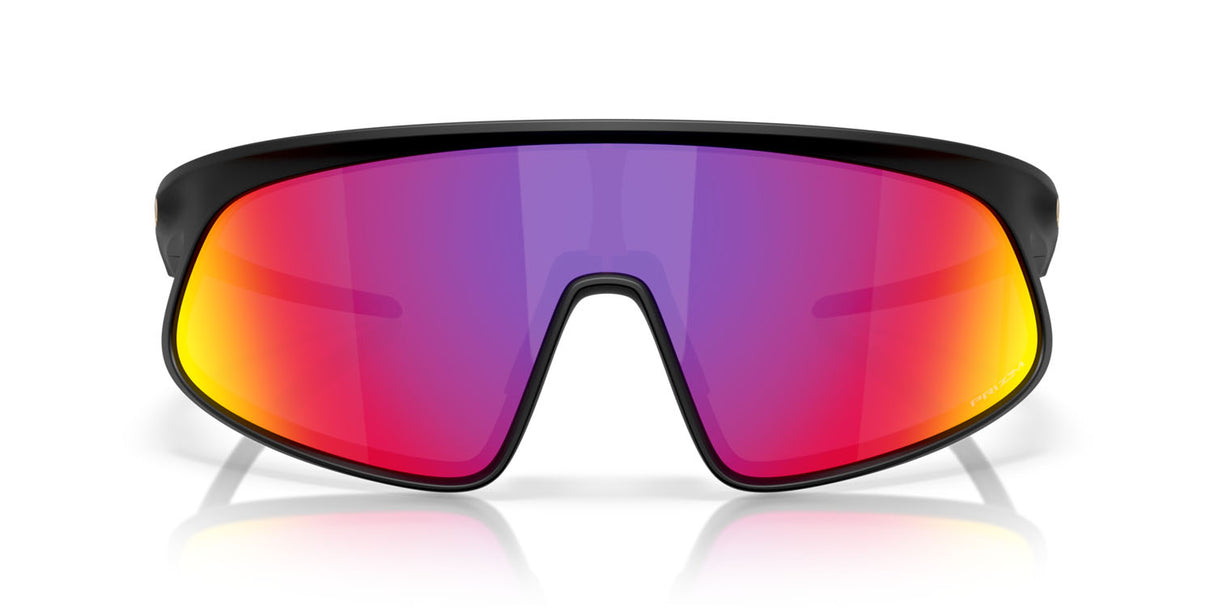 Oakley RSLV OO 9484D (948402)