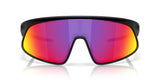 Oakley RSLV OO 9484D (948402)