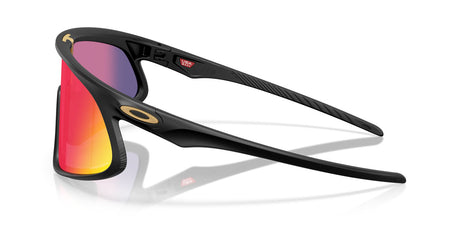 Oakley RSLV OO 9484D (948402)