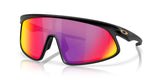 Oakley RSLV OO 9484D (948402)