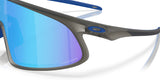 Oakley RSLV OO 9484D (948403)