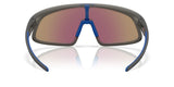 Oakley RSLV OO 9484D (948403)