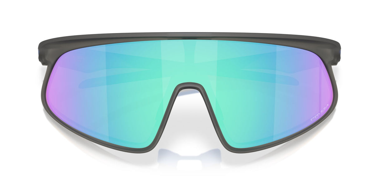 Oakley RSLV OO 9484D (948403)