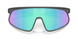 Oakley RSLV OO 9484D (948403)