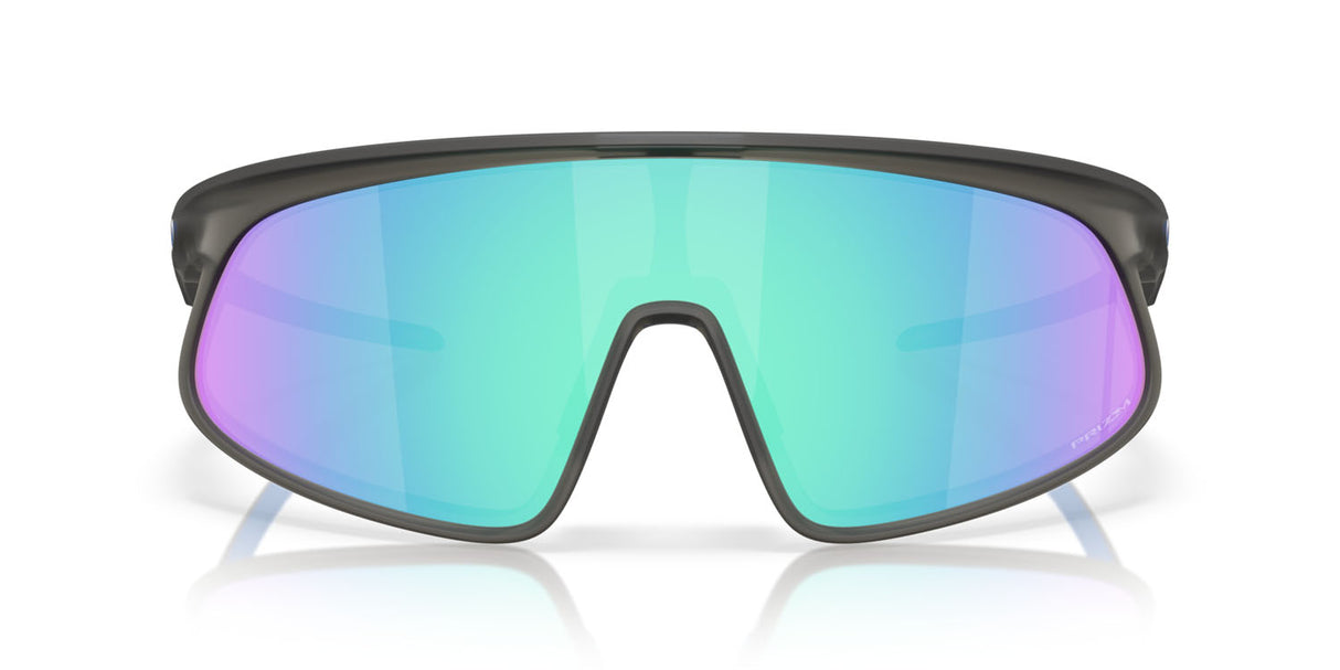 Oakley RSLV OO 9484D (948403)