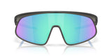 Oakley RSLV OO 9484D (948403)