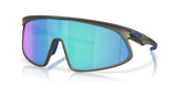 Oakley RSLV OO 9484D (948403)