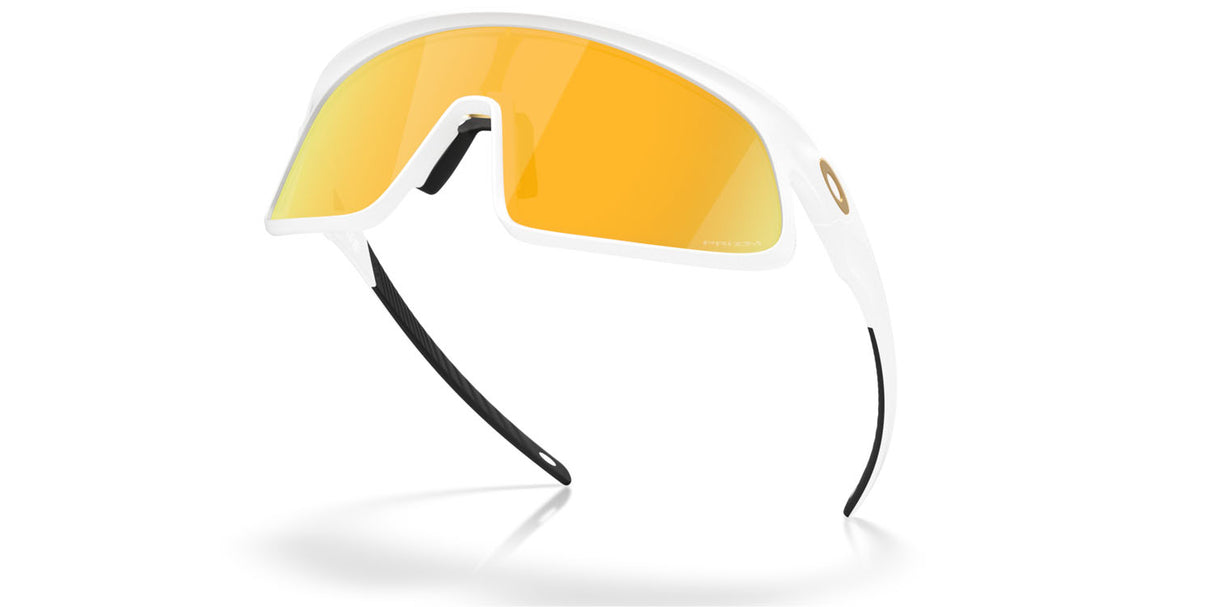 Oakley RSLV OO 9484D (948404)