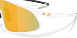 Oakley RSLV OO 9484D (948404)