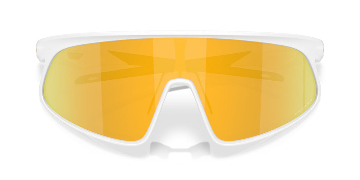 Oakley RSLV OO 9484D (948404)