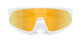 Oakley RSLV OO 9484D (948404)