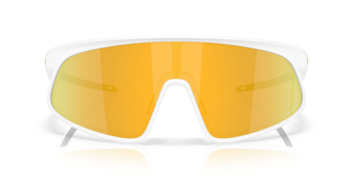 Oakley RSLV OO 9484D (948404)