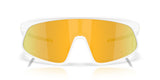 Oakley RSLV OO 9484D (948404)