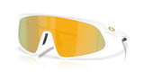 Oakley RSLV OO 9484D (948404)