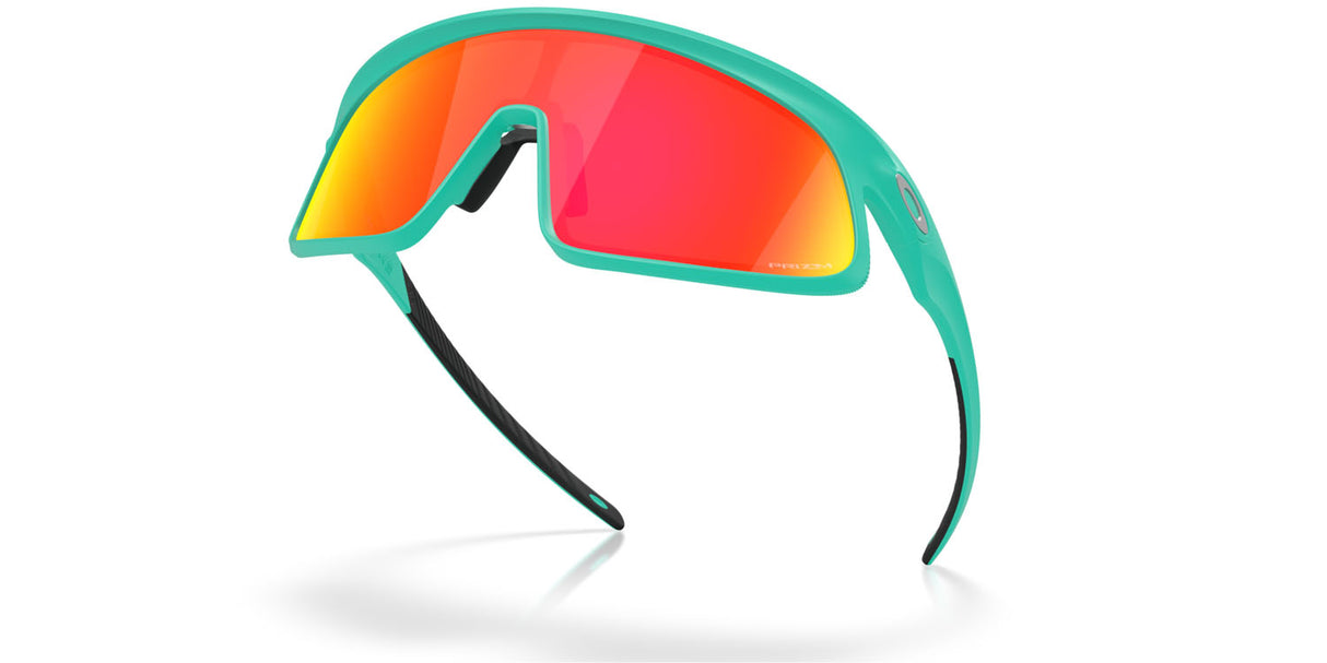 Oakley RSLV OO 9484D (948405)