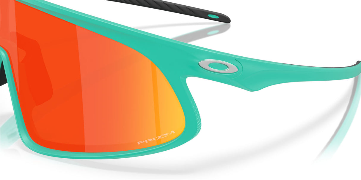 Oakley RSLV OO 9484D (948405)