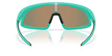 Oakley RSLV OO 9484D (948405)