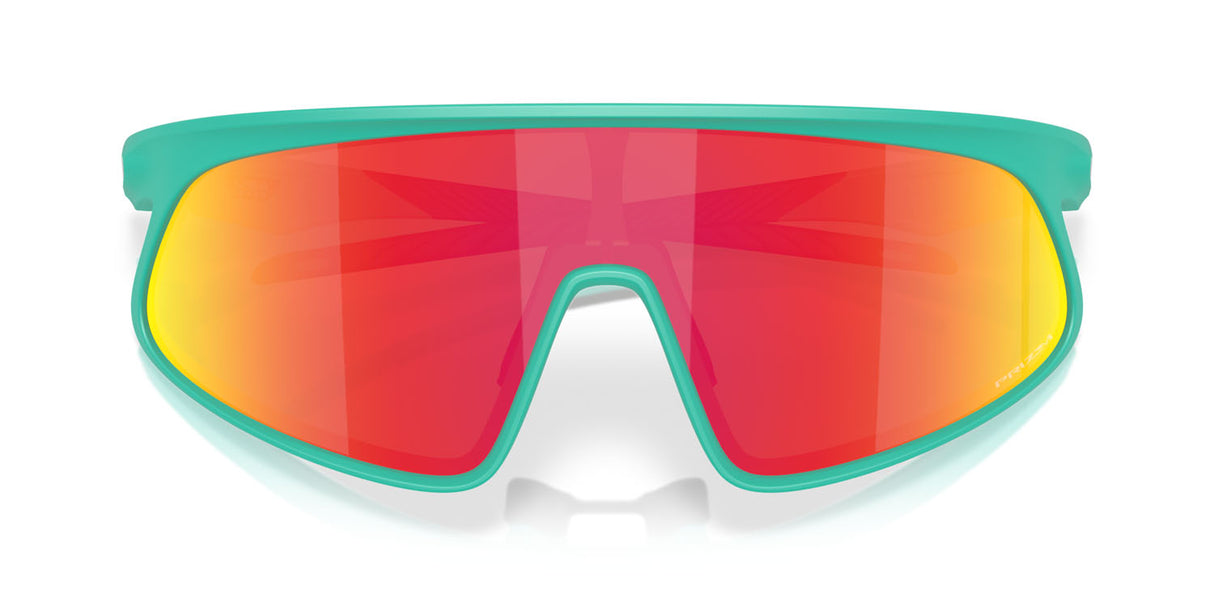 Oakley RSLV OO 9484D (948405)