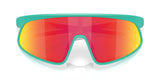 Oakley RSLV OO 9484D (948405)