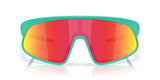 Oakley RSLV OO 9484D (948405)