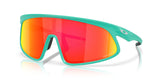 Oakley RSLV OO 9484D (948405)