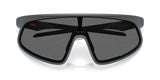 Oakley RSLV OO 9484D (948406)